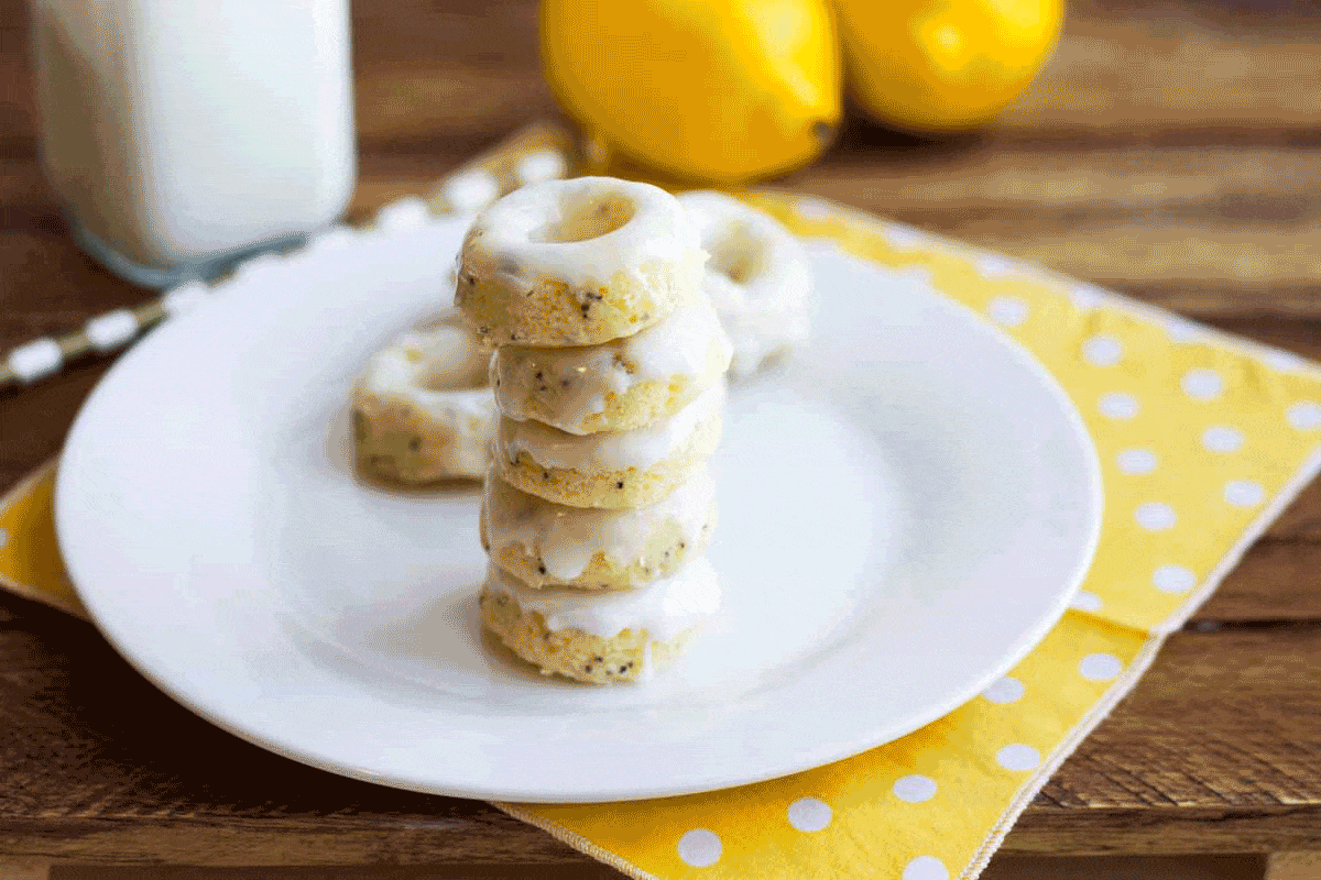 Https Encrypted Tbn0 Gstatic Com Images Q Tbn And9gcqocianhzkp2n8yiyjkobxai7klq23hktuknw Usqp Cau