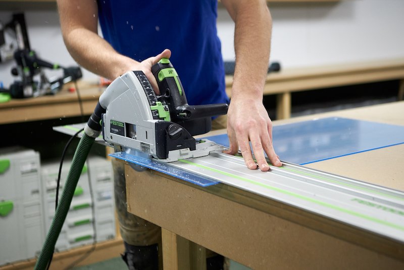 How To Cut Polycarbonate Sheet With A Jigsaw Best Saw Guidee