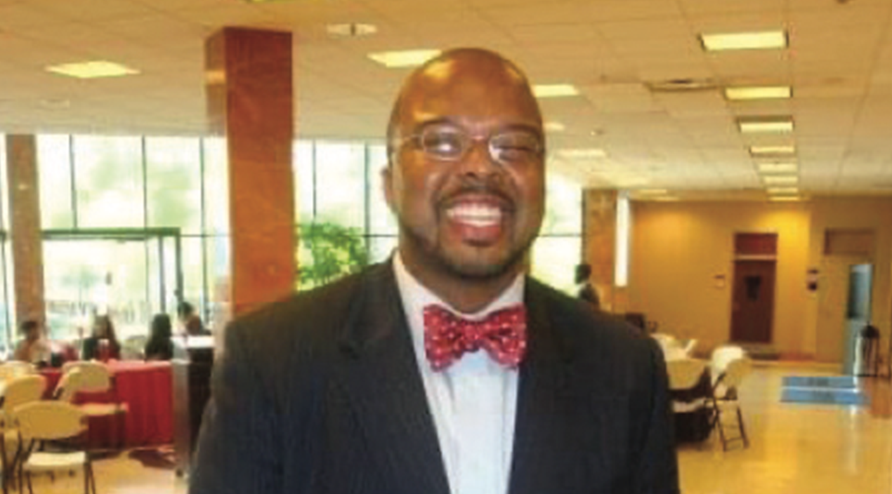 How One High School Course Sent This Young Man on His Way! Best Schools in Texas Lewisville ISD