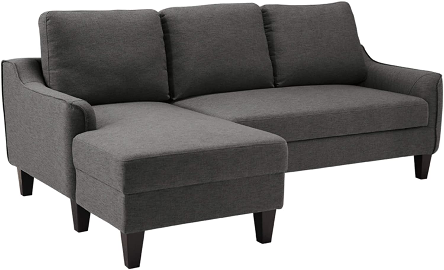 Ashley Furniture Sectional Sofas