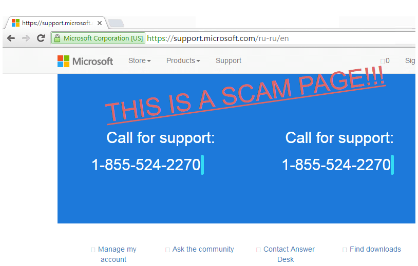 Contact Azure Sales Microsoft Azure