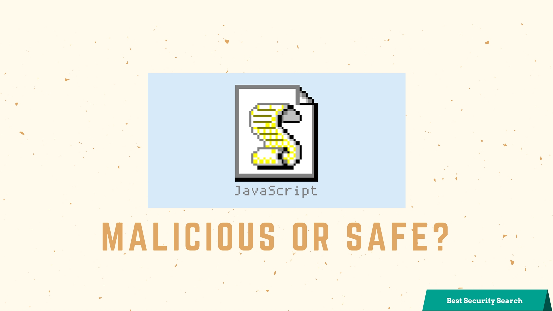 40 How To Make A Virus In Javascript Modern Javascript Blog