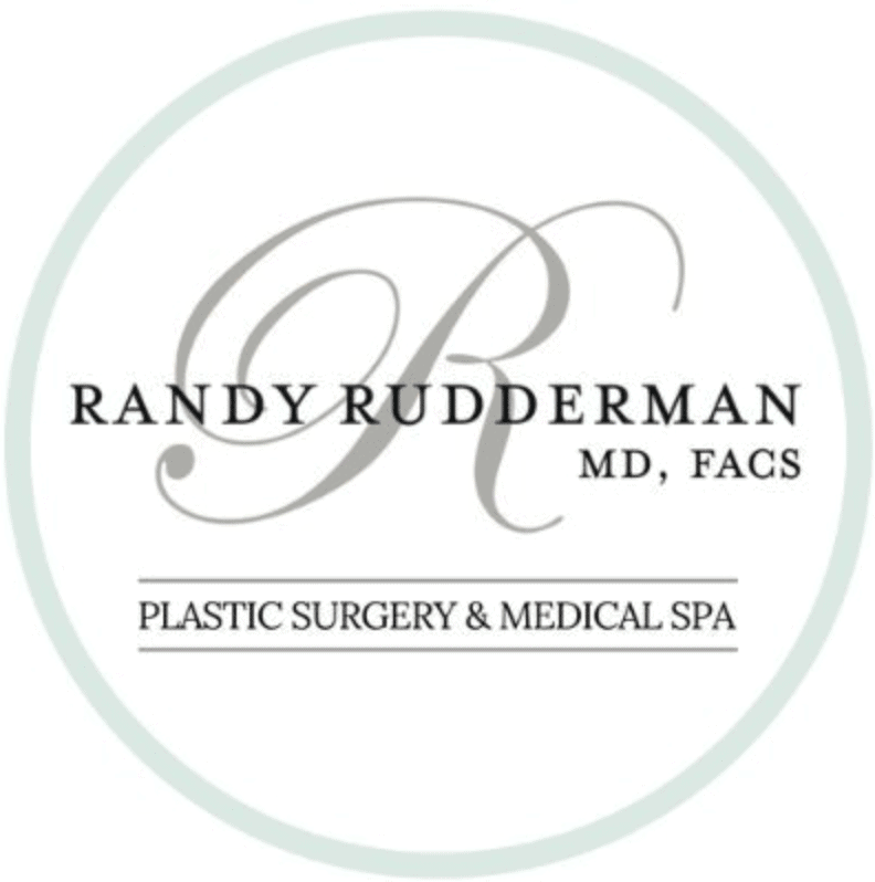 Dr. Randy Rudderman Best Self Atlanta