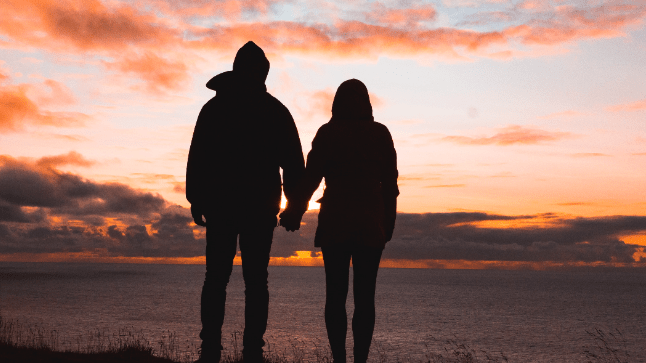 The 8 Top Reasons for Divorce: Why Marriages Fail.