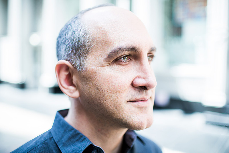 Interview Jonathan Fields The Good Life BEST SELF