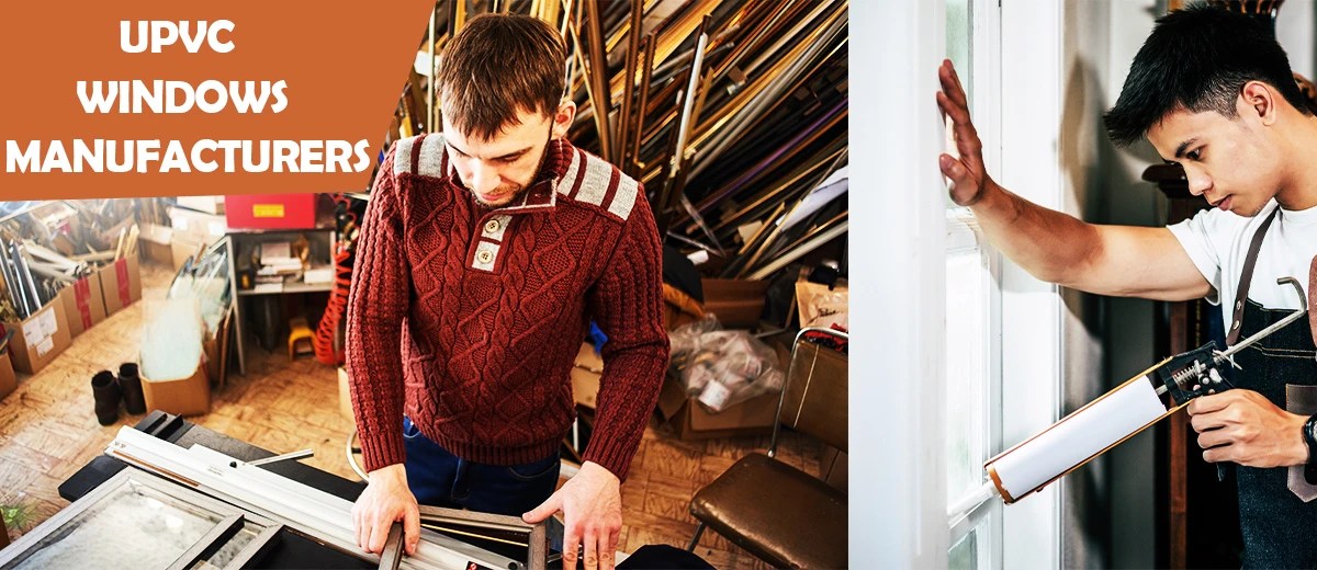 uPVC Windows Manufacturers in Bangalore Best uPVC Doors