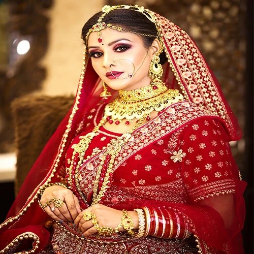 Bridal Jewellery for Rent in Bangalore Wedding Jewellery