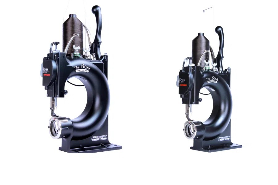 12 Best Hand Leather Sewing Machines in 2024