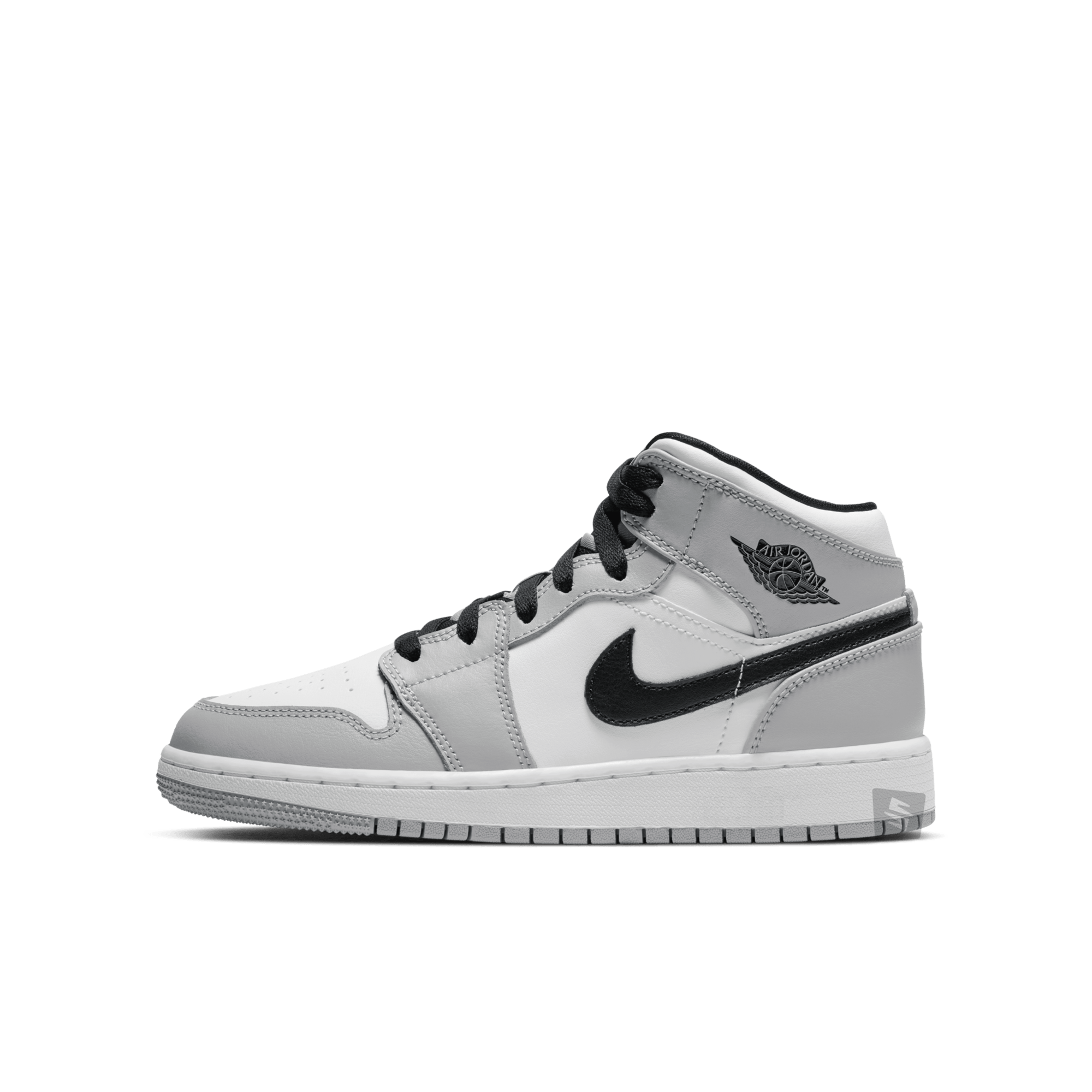 Best Shoe Price Compare Shoe Prices & Find The Store With The Best Offer