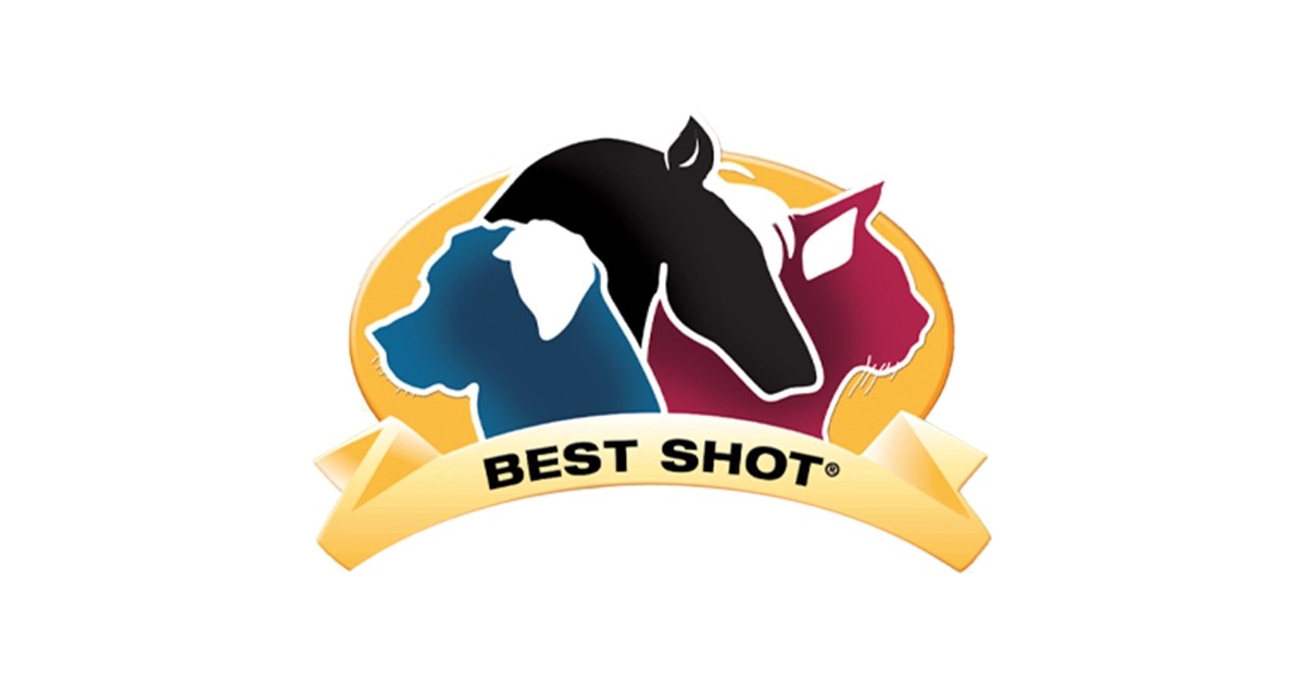 Home Best Shot Pet Products