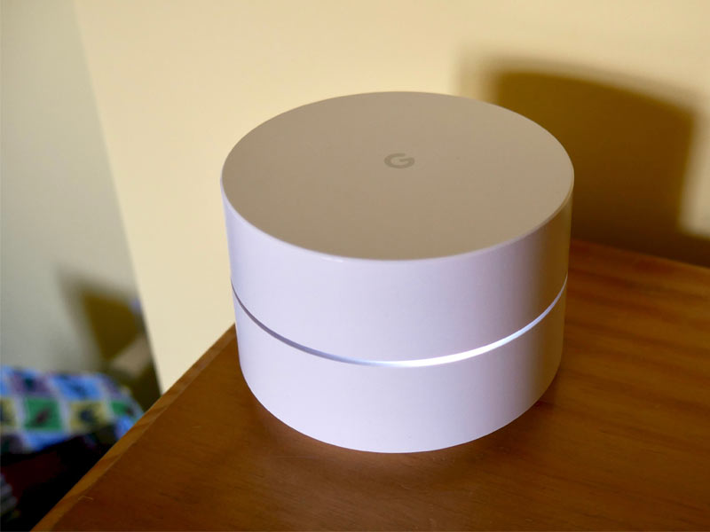 How Does A Mesh Network Work A Compatible Guideline