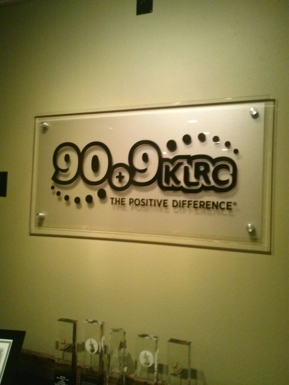 klrc Best Sign Group