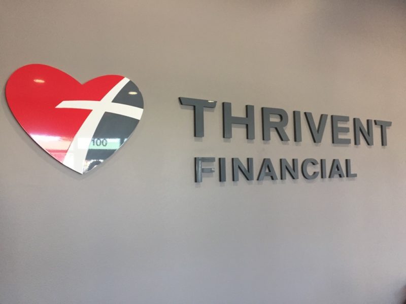 INTERIOR 2 Best Sign Group