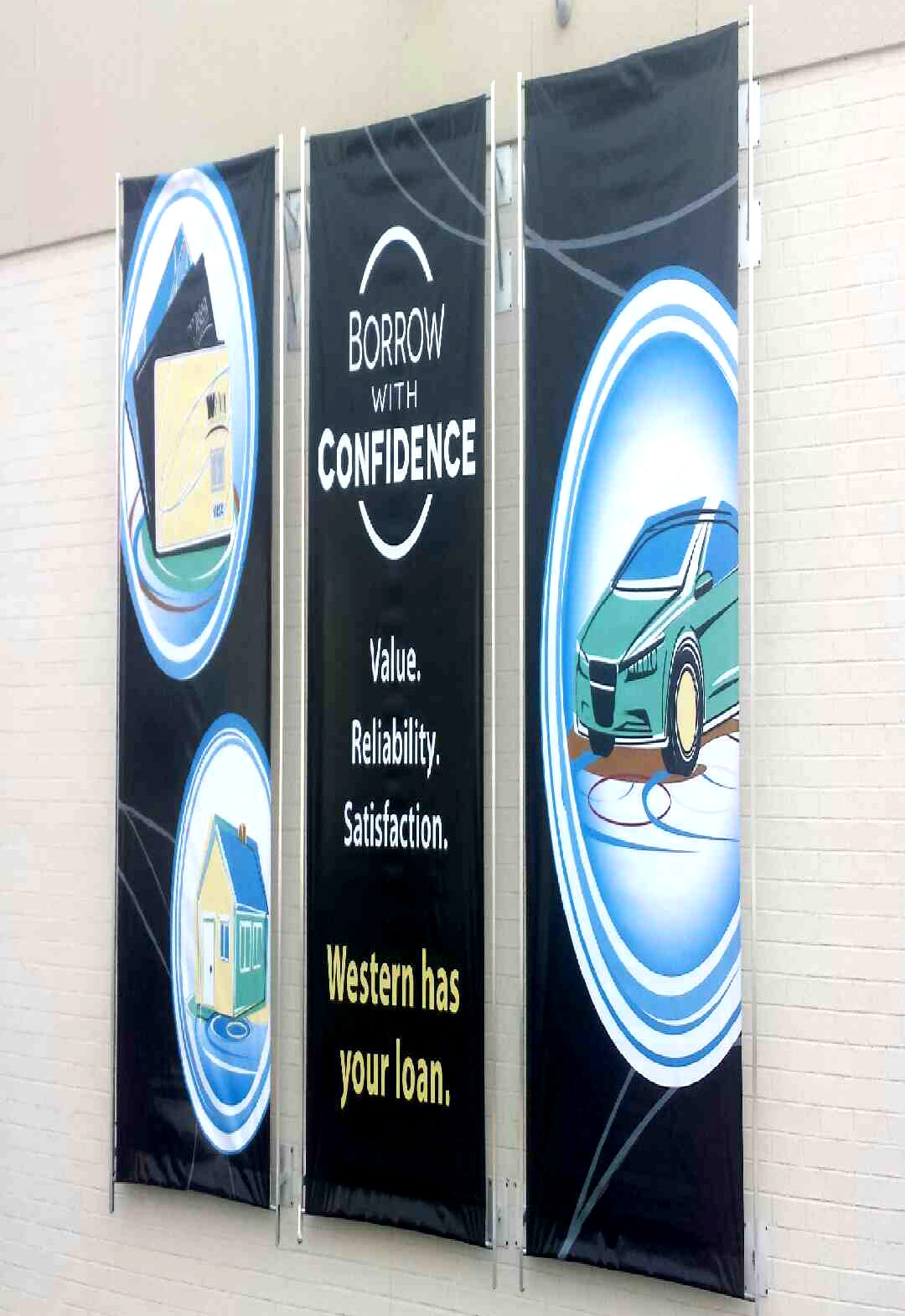 fwbbanner Best Sign Group