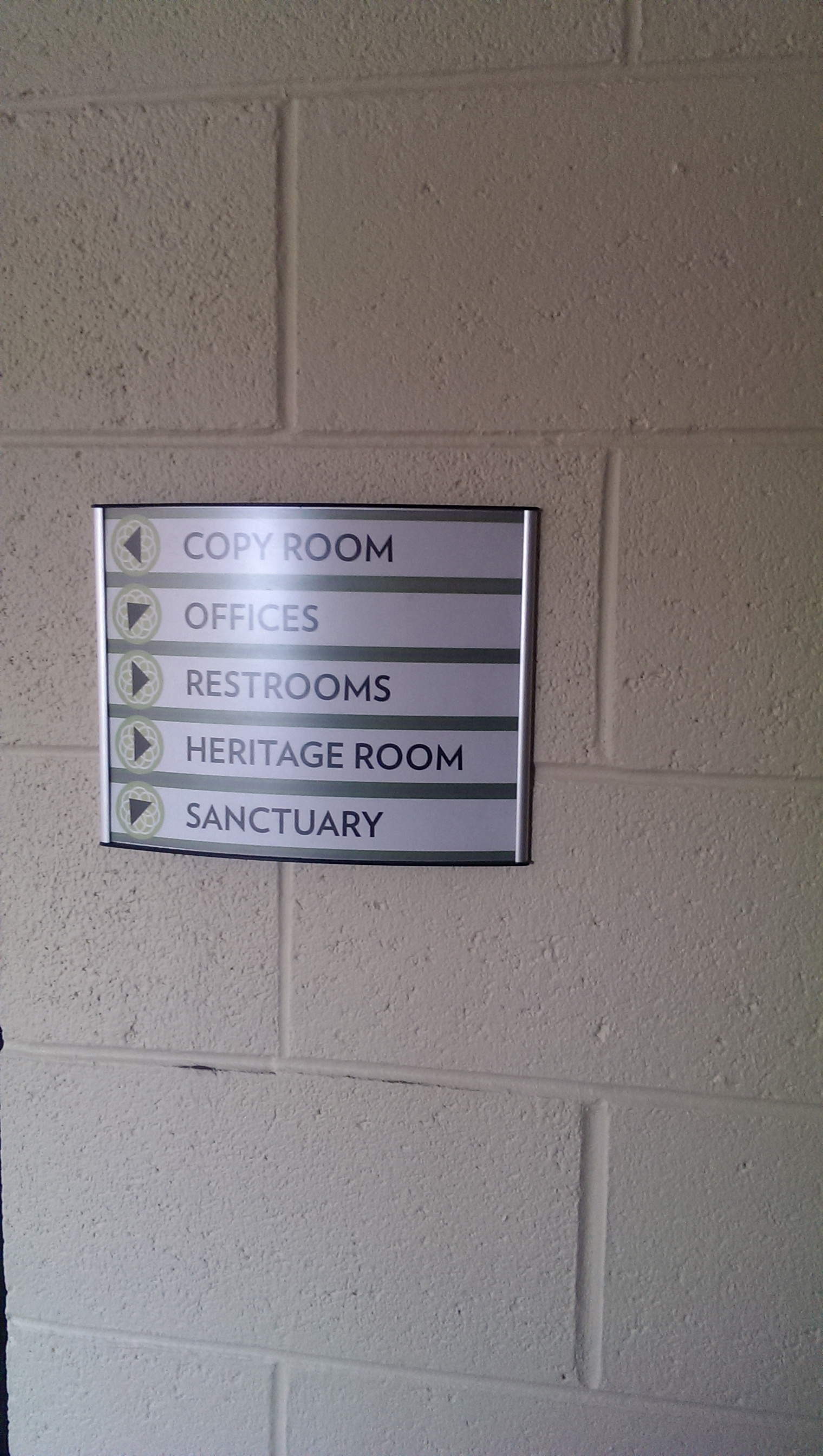 IMAG0288 Best Sign Group