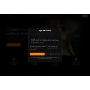 mylovely.ai-Best NSFW AI Chat Companion and Image/Video Generator