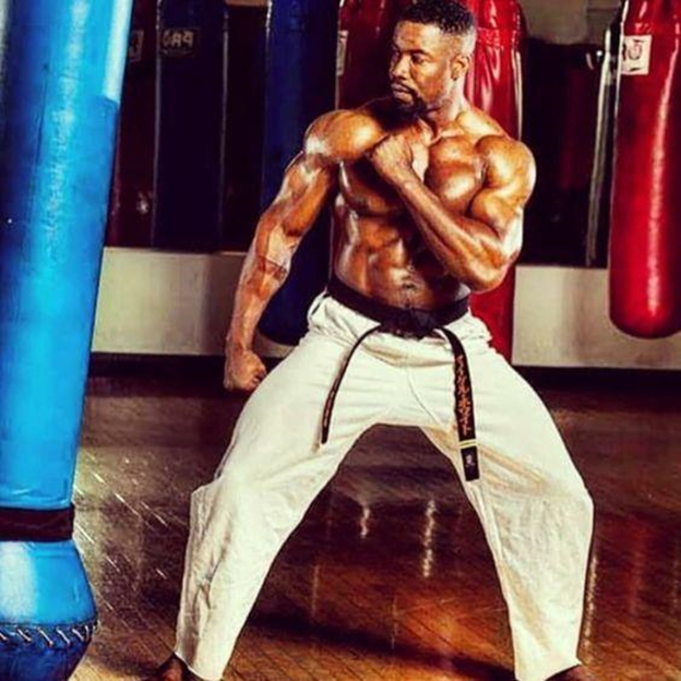 Does bodybuilding affect martial arts training? Best Six Pack Abs Tips