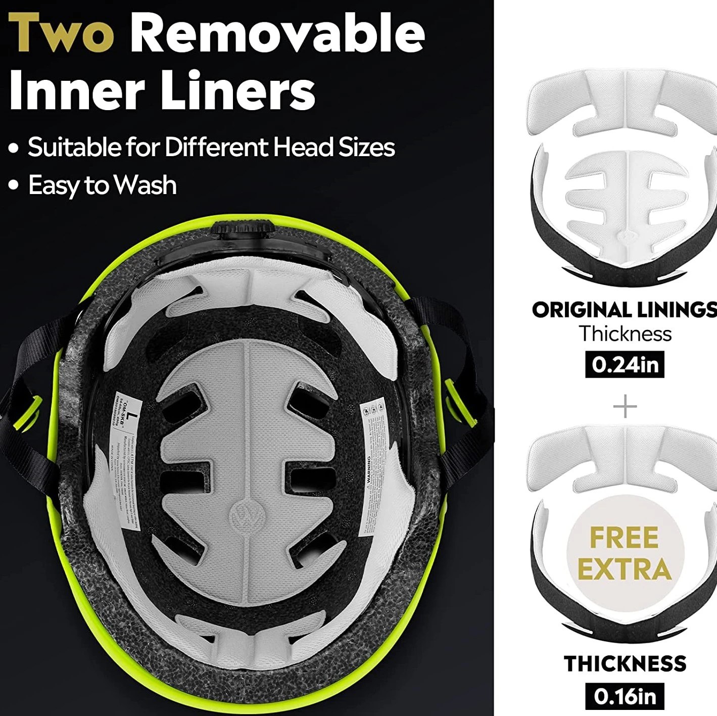 Best Skateboard Helmets Reviews & Buying Guide