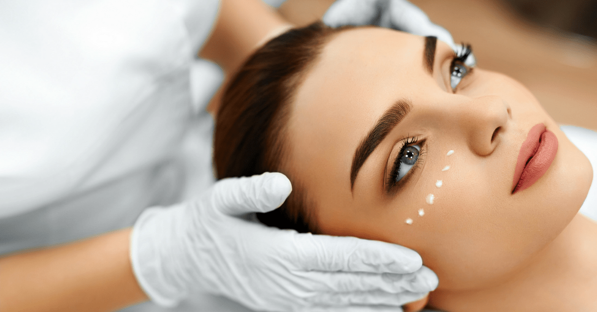 Seeking the Best Facial in Westchester? Read This!