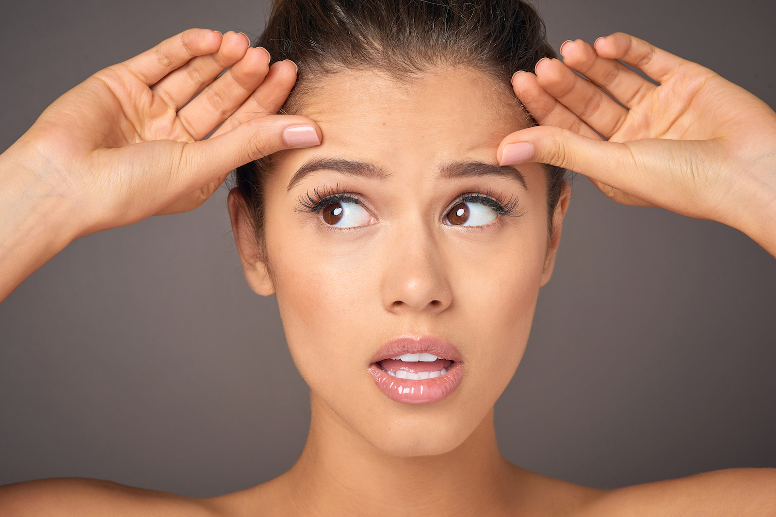 Get the Facts on Facial Fillers SkinCenter Westchester, NY