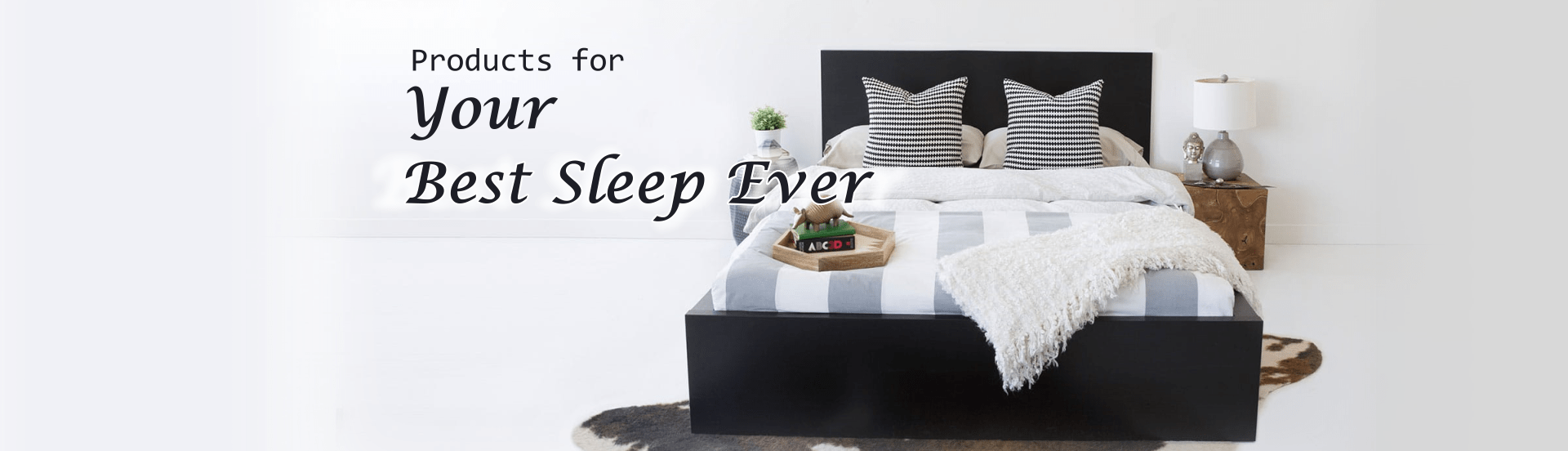 Oklahoma Mattress Company Since 1913 Better Products for Better Sleep