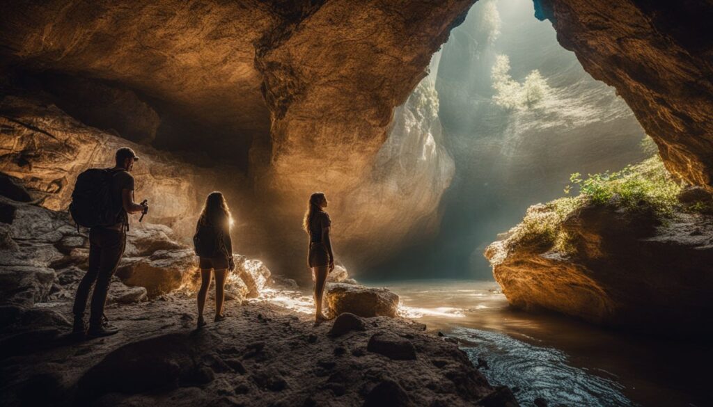 Uncover the Best Small Towns in the Midwest Hidden Gems Await