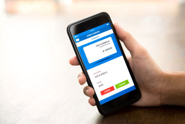 The Best Online Phone Number For Receiving Texts