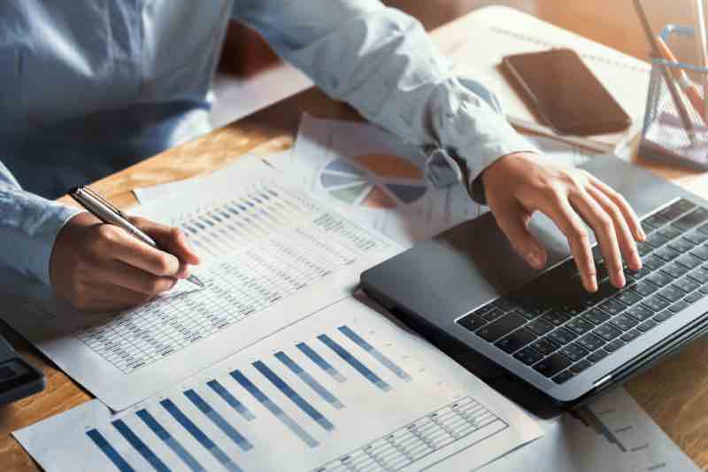 How Much Does Chase Checking Account Fees in 2021 Guideline