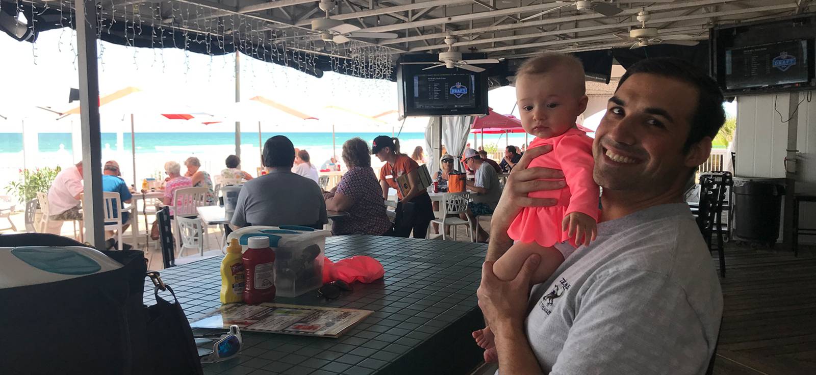 Our Doctor Best Smiles Orthodontics