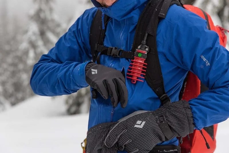 clothes Best Snow Gear