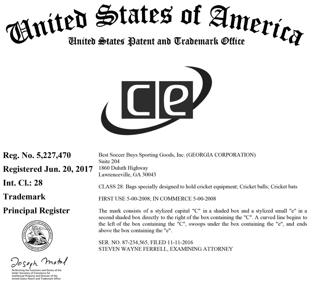 Best Soccer Buys Sporting Goods, Inc. Your Premier Sports Equipment