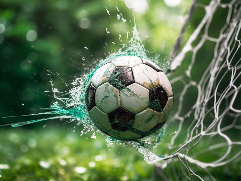 How to recognize scam football tips