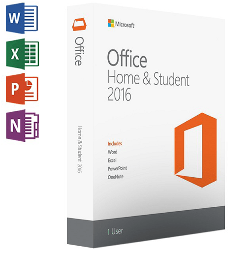 Microsoft word 2016 student alertgai
