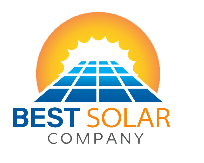Quality solar panels in Los Angeles, CA, 90027!