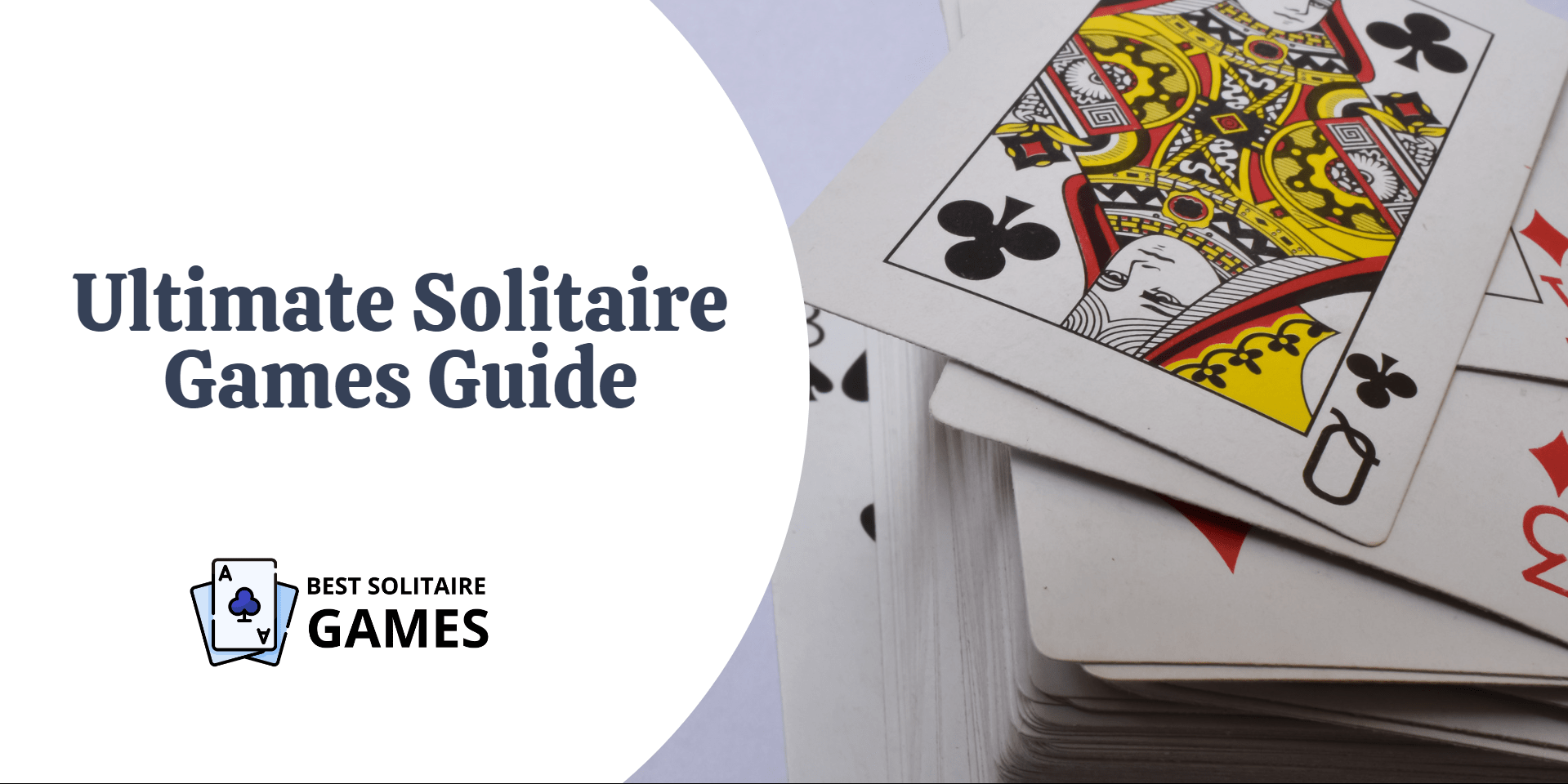 Best Solitaire Games