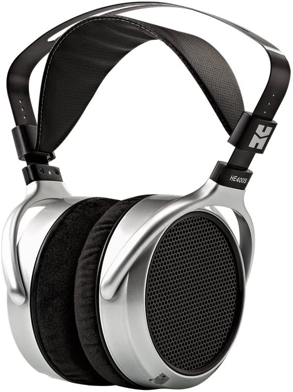 4 Best Budget Audiophile Headphones How to Pick Budget