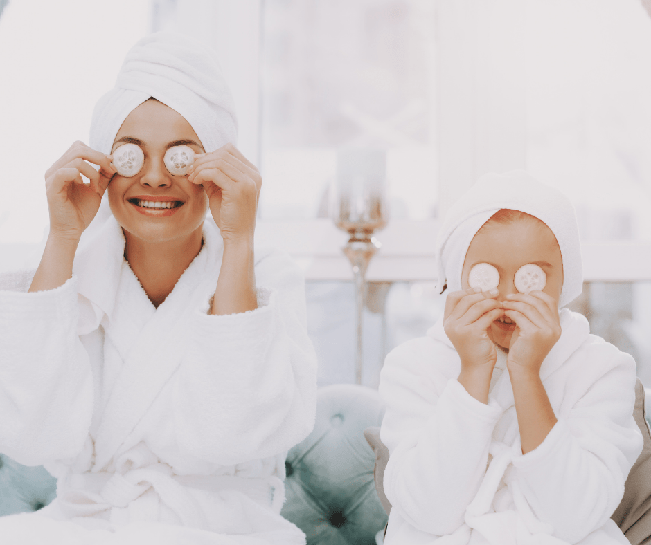 16 Best Spas Manchester Has To Offer in 2024