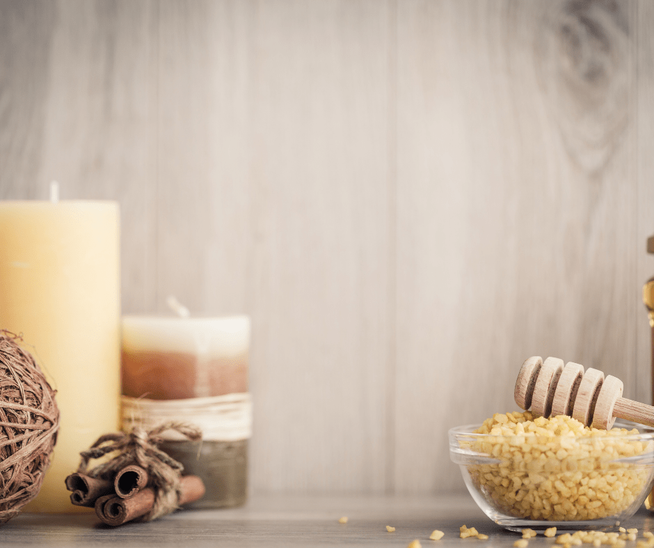 8 Best Spas Cardiff Has To offer in 2024