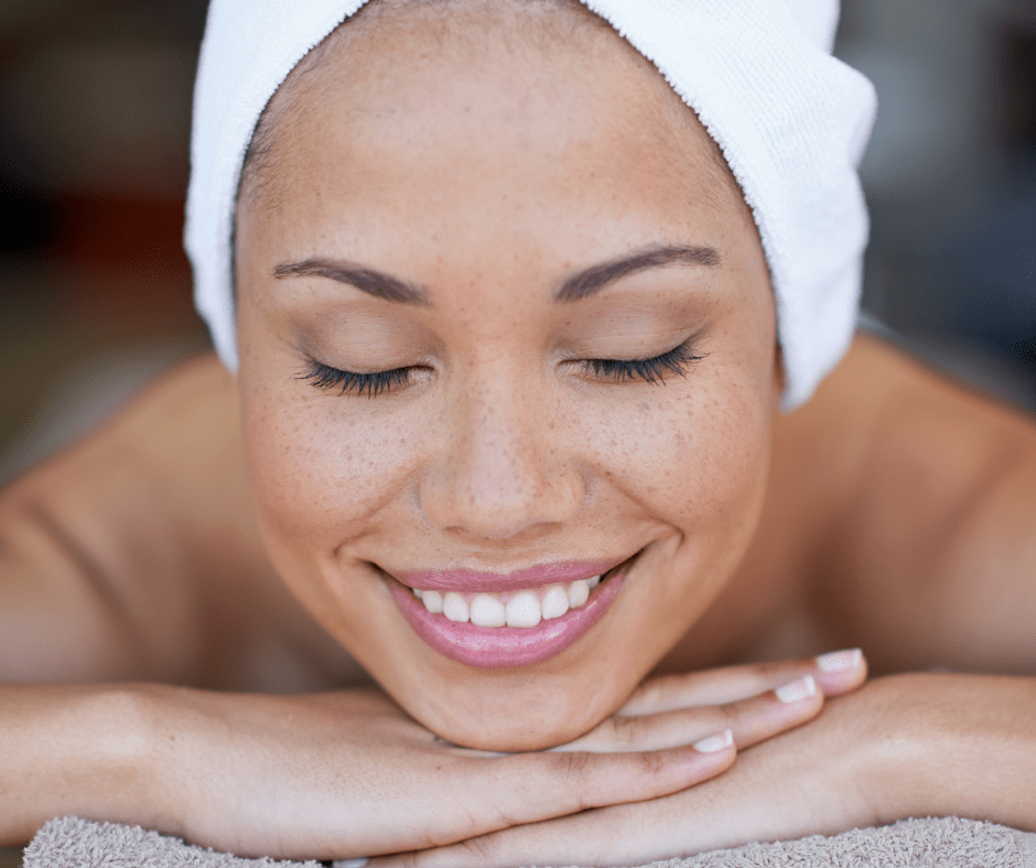 9 Best Spas Oxford Has To Offer 2023