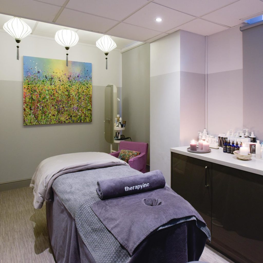 11 Best Spas Norwich Has To Offer in 2024