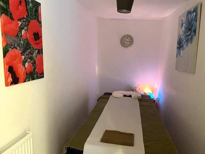 8 Best Spas Cardiff Has To offer in 2024