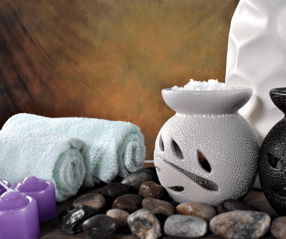 Best Spas Bedford Has To Offer 2023