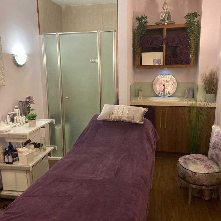 Best Spa Days Hampshire Has To Offer 2023