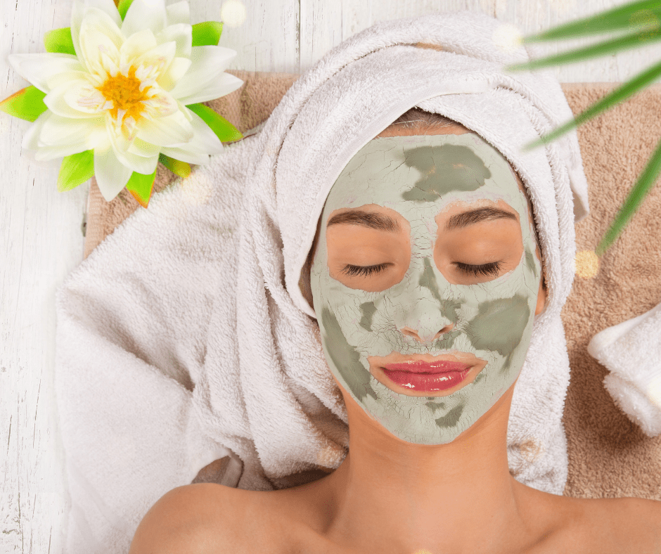 Best Spa Days Gloucestershire Has To Offer 2023