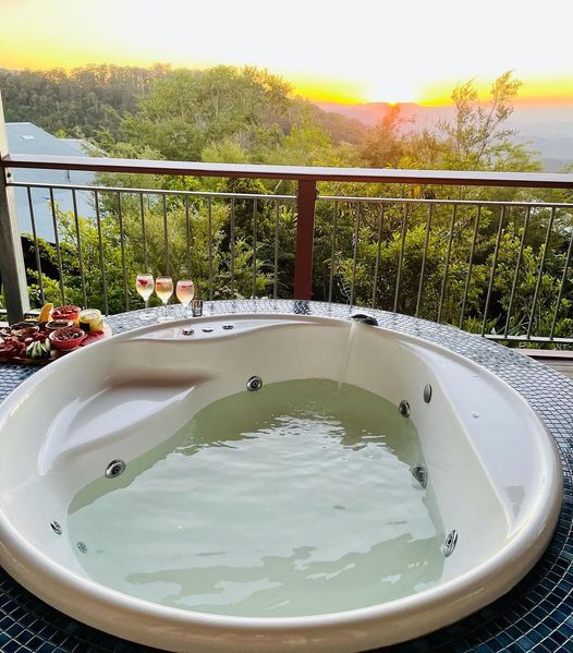 Best Day Spas Brisbane Has To offer in 2024