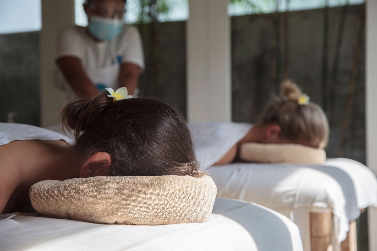 Best Wellington Spas On Offer in 2023