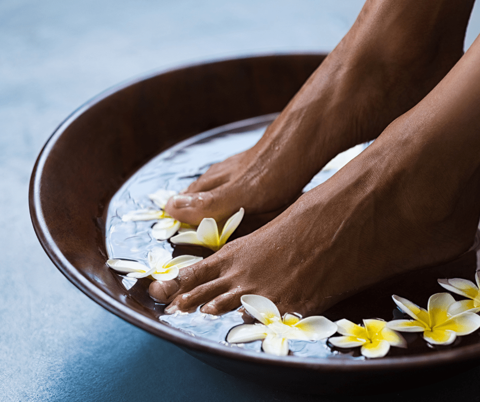 Best Spas El Paso has To offer in 2024