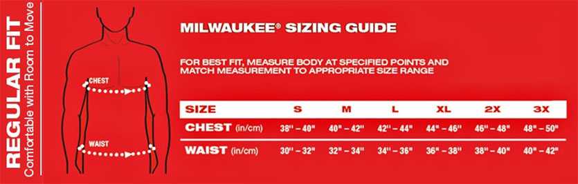 Milwaukee M12 Heated Jacket Review: Features and Specifications | Best