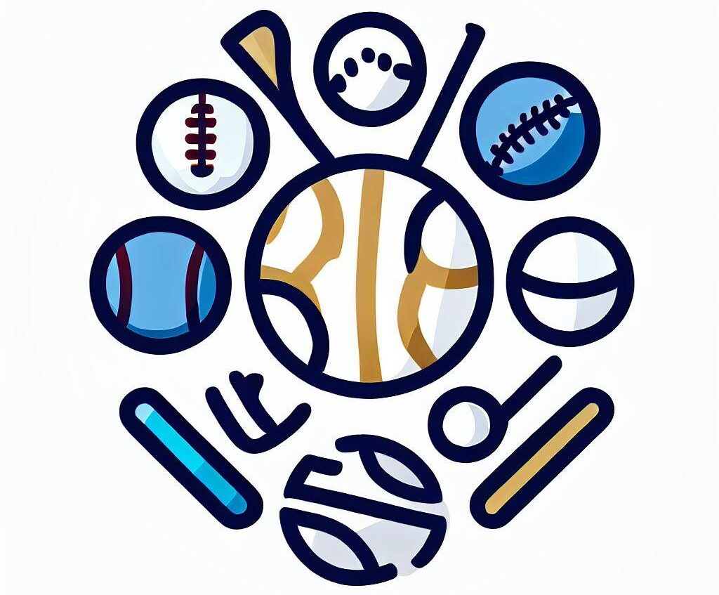 Home Best Sports Equipment