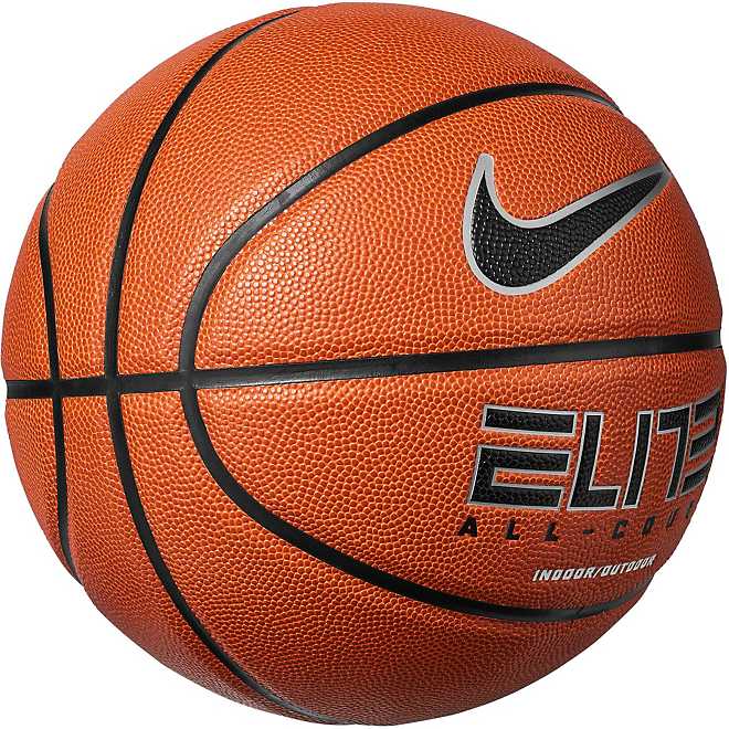 Best Basketballs For All Levels! From Beginner to PRO!